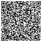 QR code with Coast To Coast Studios contacts