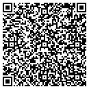 QR code with Area Propane Gas Co contacts