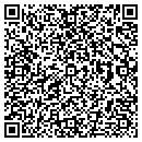 QR code with Carol Webber contacts
