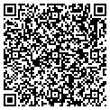QR code with Codding LLC contacts