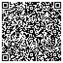 QR code with Nature's Weddings contacts