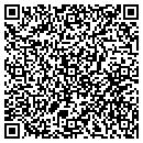 QR code with Coleman Spohn contacts