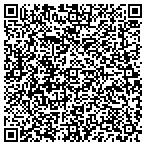 QR code with Coast To Coast Off And Mch Services contacts