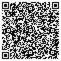 QR code with A2zsoft contacts