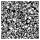 QR code with Columbus Custom Hardware Inc contacts