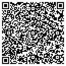 QR code with Columbus Hardware contacts