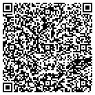 QR code with Pacific Central Welding Supply contacts
