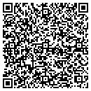 QR code with Dp Mechanical Inc contacts