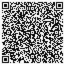 QR code with VASA Fitness contacts