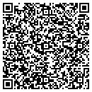 QR code with Abundance Mobile contacts