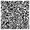 QR code with VASA Fitness contacts