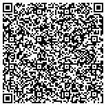 QR code with Professional Wedding Singer -Alani Music contacts