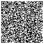 QR code with J&J Temperature Control Storag contacts