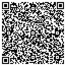 QR code with Perfection Promo LLC contacts
