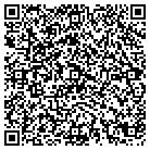 QR code with Great Plains Mechanical Inc contacts