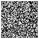 QR code with Heinle's Enterprise contacts