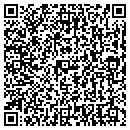 QR code with Connell Hardware contacts