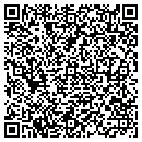 QR code with Acclaim Telcom contacts