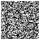 QR code with Performance E-Motorsports contacts