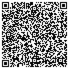 QR code with Brealdng Free Chemical Dpndncy contacts