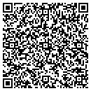 QR code with Cordes Lumber contacts