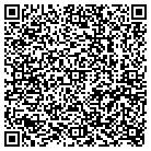 QR code with Kesler Mechanical Corp contacts