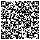 QR code with A C Dean Consulting LLC contacts