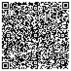 QR code with Save the Date Wedding Service contacts