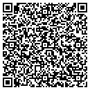 QR code with Cortland Hardware contacts