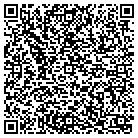QR code with Personalidad Clothing contacts