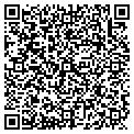 QR code with Say I DO contacts