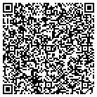 QR code with South Campus Learning Resource contacts