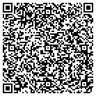 QR code with Mechanical Technologies contacts