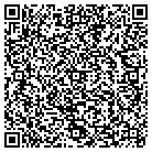 QR code with Seamless Cakes & Events contacts