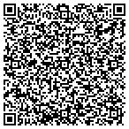 QR code with Weight and Health Consultation contacts