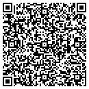 QR code with Palcap Inc contacts