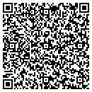 QR code with Phuong am Plants contacts