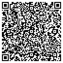 QR code with Seattle Flowers contacts
