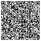 QR code with Shoestring Weddings contacts