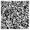 QR code with Pic N Save contacts