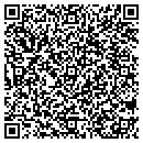 QR code with Country True Value Hardware contacts