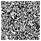QR code with Peterson Mechanical Inc contacts