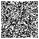 QR code with Edward J Chandler contacts
