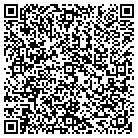 QR code with Cramer True Value Hardware contacts
