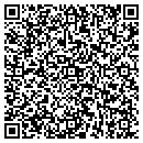 QR code with Main Event Band contacts