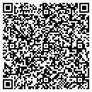 QR code with Adam Infinitum contacts