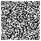 QR code with South Sound Wedding & Event contacts