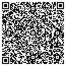 QR code with Robert Gibb & Sons contacts