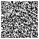 QR code with Manchester Gym contacts