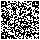 QR code with Crossing Hardware contacts
